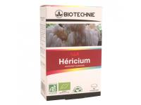 Hericium Bio