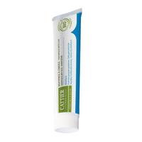 Dentargile Propolis