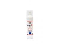 ArgenSil 50 ppm gel de première urgence Bio