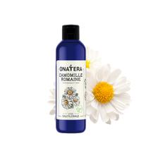 Eau florale Camomille romaine Bio