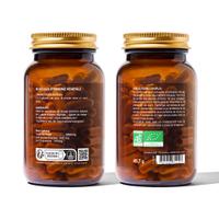 Chaga Bio