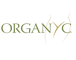 Organyc