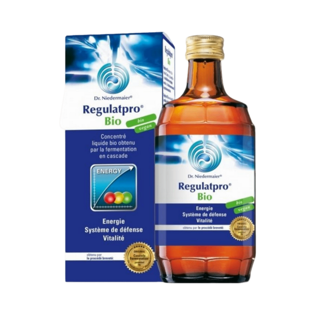 Regulat Pro