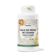 240 capsules