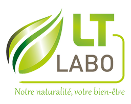 Lt Labo