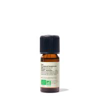 Huile essentielle Pamplemousse Bio