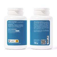 Magnésium malate 800 mg