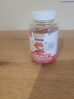 Immunité