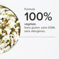 Quercétine Premium