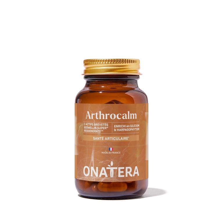 Arthrocalm™