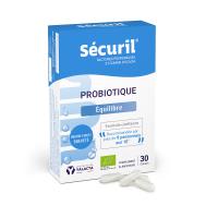 Securil
