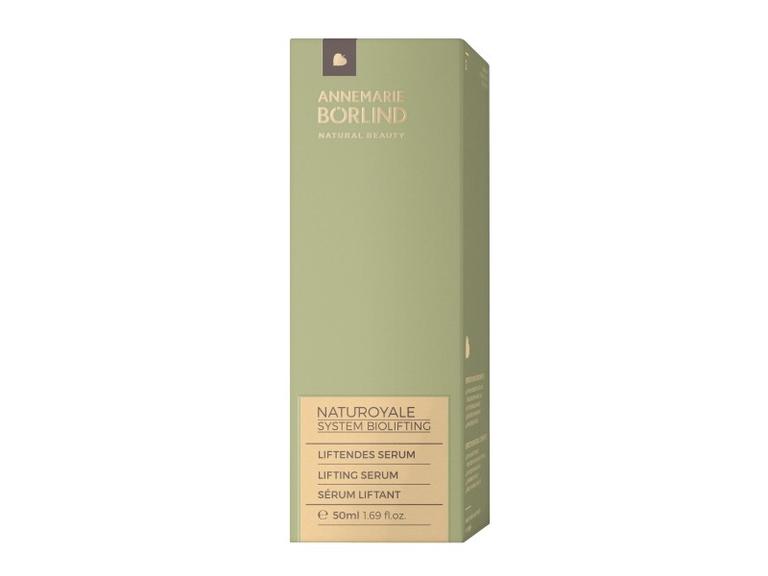 NatuRoyale Biolifting Serum Hydro-Actif