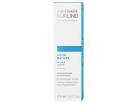 Soin Hyaluronique Contour des Yeux Aquanature