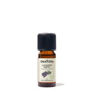 5 ml