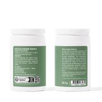 Safran 30 mg