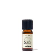 10 ml