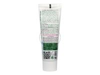 Crème visage Intense à l'Aloe Vera Bio