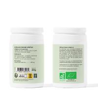 Propolis Verte Bio