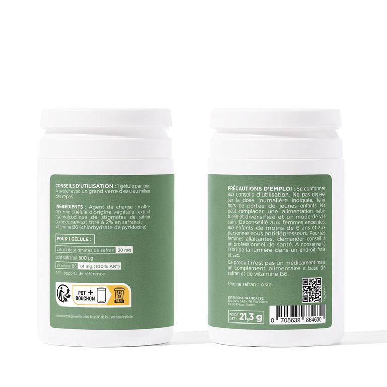 Pack Détente & Endormissement