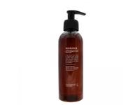 Gel Douche Neutre Bio