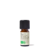 Huile essentielle Myrrhe Bio