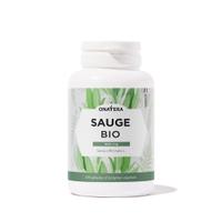 Sauge Bio