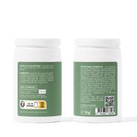 Berbérine HCI 300 mg