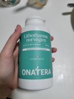 Lithothamne (Calcium vegetal) 500 mg