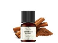 2 ml