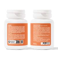 Complexe multivitamines intégral