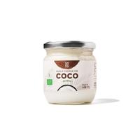 400 ml