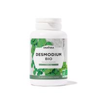Desmodium Bio