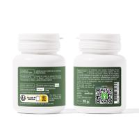 Pack Forme & Vitalité