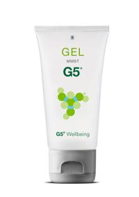 Gel MMST G5