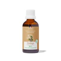 Ginkgo Bourgeons Bio