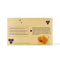 Gelée Royale 3000 mg Bio