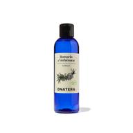 200 ml