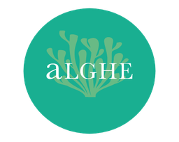 Alghé
