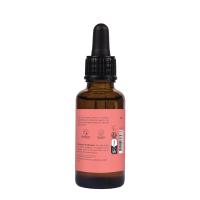 Sérum Rougeurs & Imperfections 12% Niacinamide