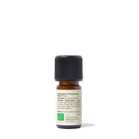 Huile essentielle Ylang ylang Bio