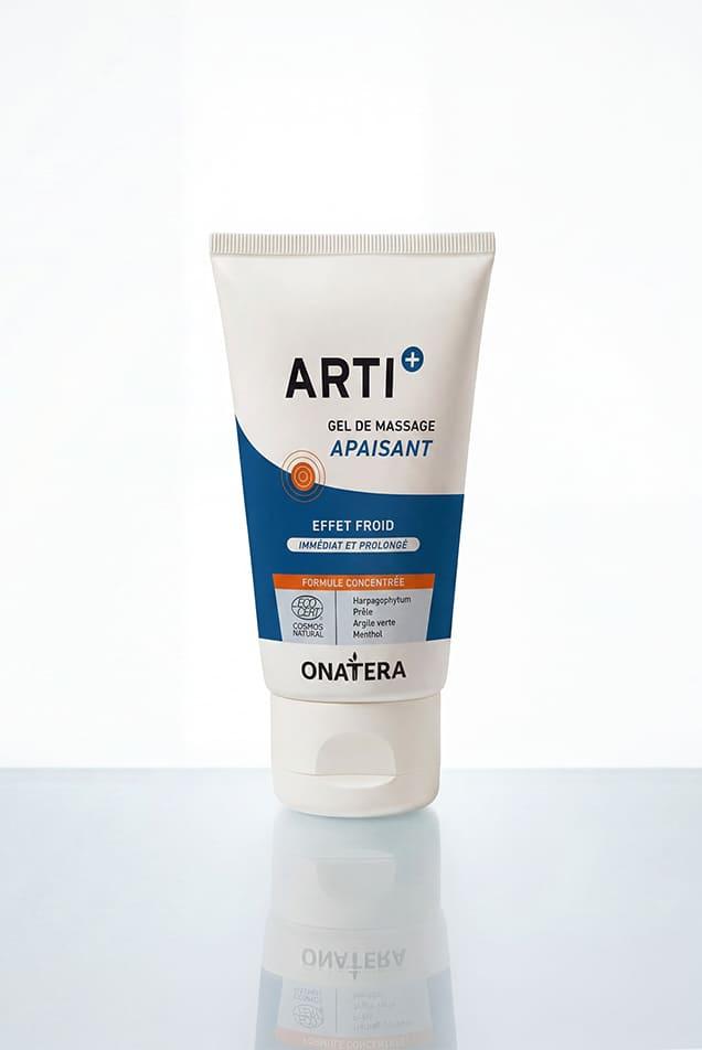 Arti+
