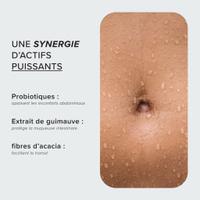 Complexe Probiotiques Intestin Sensible