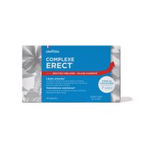 Complexe Erect