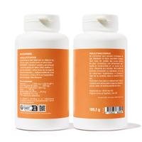 Vitamine C+ 1000mg
