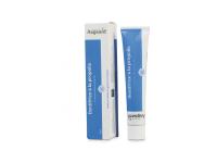 Dentifrice à la propolis
