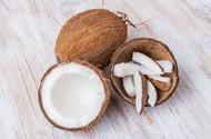 Produits coco