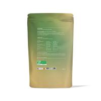 Protéines de riz en poudre Bio