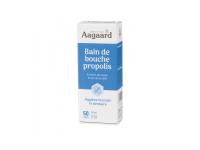 Bain de bouche Propolis