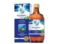 Regulat Pro