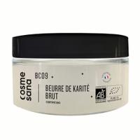 100 ml